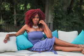 Profile for Debra Ovall