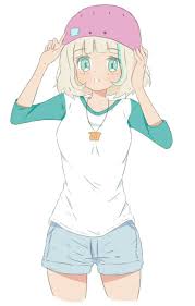 Jackie Lynn Thomas CubedCoconut porn  смешные картинки и другие приколы:  комиксы, гиф анимация, видео, лучший интеллектуальный юмор.