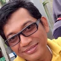 20+ "Andy Pane" profiles