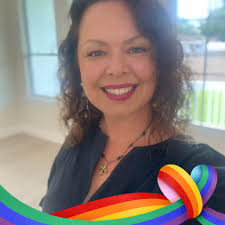 Need help, Can't decide 😍 HomoSwect Homa Swoet 2 4 CnUGe おん