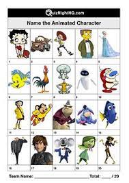 It covers over 70% of the planet, with marine plants supplying up to 80% of our oxygen,. Cartoon Character Picture Quiz And Answers