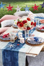 Being the host of a 4th of july backyard bbq is actually a ton of fun. 28 Best 4th Of July Party Ideas 2021 Fourth Of July Party Food Decor Ideas