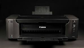 Canon printer setup requires you to first prepare your printer by completing its hardware setup. Canon Printer Setup Printer Set Up