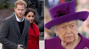 Mum's treasured ring found in sewer 15 years after losing it at petrol  station