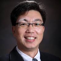 Terence Cheng
