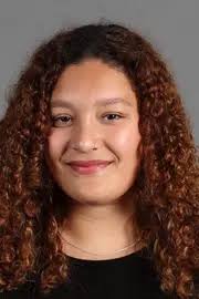 Camila Lins De Mello