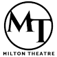 Psychic Medium Deanna Fitzpatrick event in Milton, DE