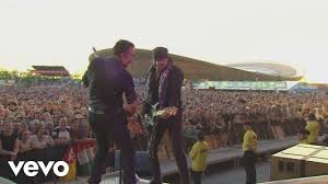 May 31, 1985 · glory days bruce springsteen. Bruce Springsteen Glory Days From Born In The U S A Live London 2013 Youtube