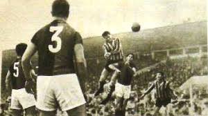 11 981 просмотр 11 тыс. Archivo 1964 Newell S 0 Rosario Central 4 2 Png Wikipedia La Enciclopedia Libre
