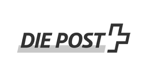 Die schweizerische post hat entschieden, die geschäfte der tochterfirma securepost ag per 1. Atelier Liechti Agentur