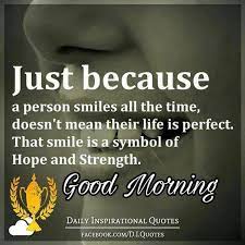 Pinterest Cutipieanu Good Morning Quotes Morning Quotes Good Morning Image Quotes