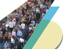 Educates the public by providing guides and sponsoring training on census data, products and tools; Mining Census Data Economic And Social Research Council