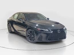 Image result for Caviar 2025 RZ