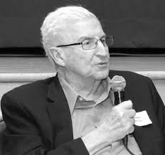 Ottawa Jewish Bulletin