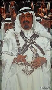 • من أهم الإنجازات التي تمت بعد مبايعة الملك سلمان هو إدراج الفئة الشابة إلى تولي مناصب عليا وهامة في البلاد ، مثل تعيين الأمير. Ø®Ù„ÙÙŠØ§Øª Ø­Ø¨ÙŠØ¨ Ø§Ù„Ø´Ø¹Ø¨ Ø§Ø¨Ùˆ Ù…ØªØ¹Ø¨ ÙˆØªØ³Ø§Ø¨ Ø¬Ù„Ø§ÙƒØ³ÙŠ Ø±Ù…Ø²ÙŠØ§Øª Ø³Ø¹ÙˆØ¯ÙŠÙ‡ ÙˆØ§ØªØ³ Ø§Ø¨ Ø¬Ø§Ù„ÙƒØ³ÙŠ Ù…Ù†ØªØ¯Ù‰ Ø¬Ø¯Ø§ÙŠÙ„