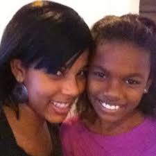 Daniela Mills (@daniiDsntSlack)