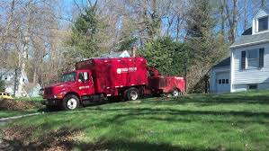 We are located at 1442 lovejoy street, buffalo n.y., 14212. Organic Lawn Care Service Nj Tree Tech Inc