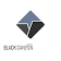 Black Canyon Consulting