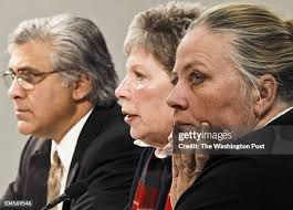 59 Citzen Stock Photos, High-Res Pictures, and Images