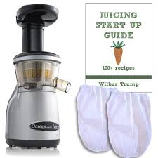 Unfollow omega vrt350 to stop getting updates on your ebay feed. Omega Vrt350 Juicer 2 Nut Milks Bags Juicing Ebook 100 Recipes Heavy Duty Dual Stage Vertical Single Auger Low Speed Juicer Silver Buy Online In Angola At Angola Desertcart Com Productid 6475601