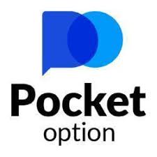 Maybe you would like to learn more about one of these? Pocket Option User Reviews Opinions App Demo Info