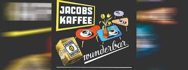Hier zeige ich dir ein paar eindrücke der ersten tage. Https Www Xn Untergrund Blttle 2qb Ch Wirtschaft Unternehmen Jacobs Kaffeedynastie 6361 Html