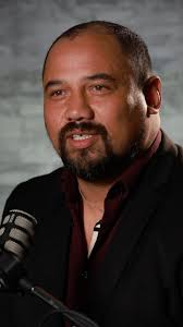 Have you met Billy Russell? , •, A true blue Arataki local, Billy knows  Mount Maunganui & Pāpāmoa like the back of his hand. With over 12 years in  the industry, hundreds of happy clients, and backed ...