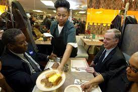 If you would rather have someone else do the cooking and there are no chefs in here is a list of some restaurants open on thanksgiving. Perkins Is Perkins Open On Thanksgiving Day 2020
