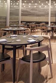 Pirouette Dining Table Chairs Chair Cushions Walmart Restaurant Design