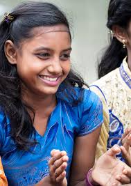 Advancing the Evidence Base