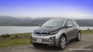 New car prices paid include dealer discounts for the same typically equipped vehicle (year, make, model, trim) and do not include taxes, fees (title, registration, license, document and transportation fees), manufacturer incentives and rebates. Review 2015 Bmw I3 Range Extender Aka I3 Rex With Video The Truth About Cars