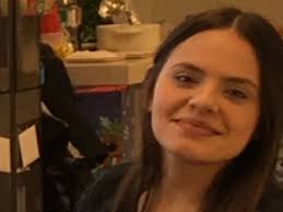 Fundraiser by Lesley Witt : Time for Sydney