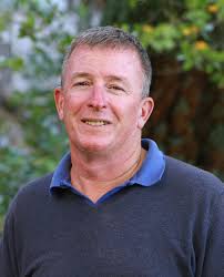 SAN MATEO COUNTY COMMUNITY COLLEGE DISTRICT BOARD AGENDA