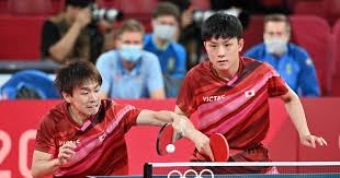 Jan 05, 2020 · 開幕まで残すところ8か月を切った東京五輪。2012年ロンドン五輪では女子団体で銀メダルを獲得すると、続く2016年リオ五輪では男子団体で銀メダル、女子団体では銅メダルを獲得した。さらに水谷隼がシングルスで銅メダルを獲得したことで、日本卓球界が一躍注目を浴び、東京五輪でも日本の. Eqsuqfy3uf Yom