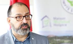 Liberals promise gasoline-price watchdog