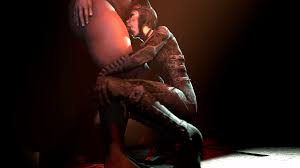 Catwoman batman arkham knight  funny cocks & best free porn: r34,  futanari, shemale, hentai, femdom and fandom porn