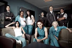 Maybe you would like to learn more about one of these? Nicole Da Silva Shares How Wentworth S Franky Changed Her Stuff Co Nz