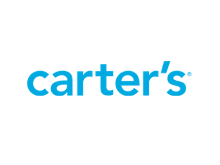 60 Off Carters Coupons In December