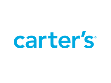 60 off carters coupons in december