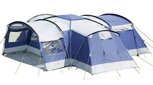 These coleman cabin tents feature space for several airbeds and sleeping bags, plus plenty of storage to keep your camping. 12 Person Tent Cheaper Than Retail Price Buy Clothing Accessories And Lifestyle Products For Women Men