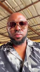 Dear PeterObi, did you receive payment for your appointment under Abacha?,  Peter Gregory Obi is an unrepentant liar., The more he keeps trying to  whitewash his record with Abacha, he ends up ...