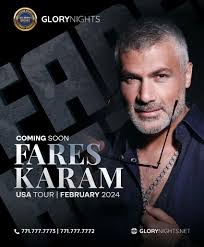 Mark Batty Entertainment