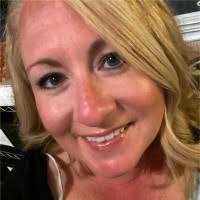 70+ "Heather Hastings" profiles