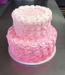 20 Marvelous Image Of Sam S Club Bakery Birthday Cakes Sam S Club Bakery Birthday Cakes Admirab Tiered Cakes Birthday Pink Birthday Cakes 18th Birthday Cake