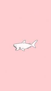 Pin By Lover Kookie On Wallpapers Wallpaper Iphone Love Edgy Wallpaper Cute Wallpapers