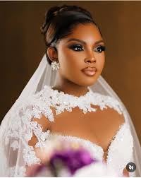 Queen Selorm wins 2023 award