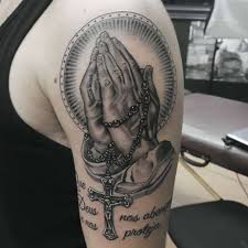 Check out our selection of 80 unique and meaningful small tattoos for men and choose the right one for you! 117 Rip Tattoos To Keep Your Loved One S Memories Alive