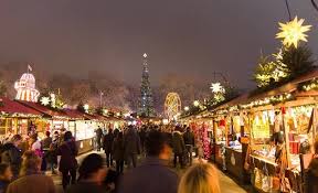 Free shipping on most items. You Can Apply To Be A Market Trader At These Uk Christmas Markets Startups Co Uk
