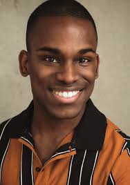 Musical Theatre Graduates 2020