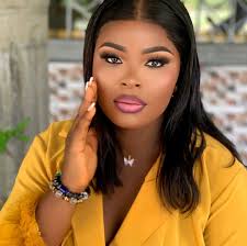 Nicki Minaj Has Given Birth to First...